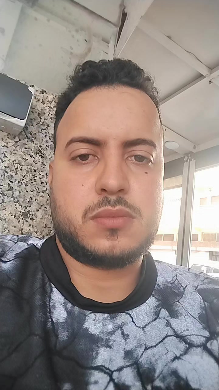 @محہٰمد مسہٰكہٰيٰنيٰ