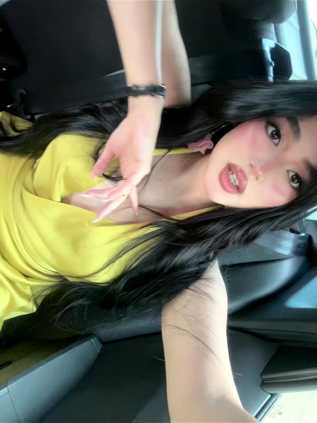 @nikill_19