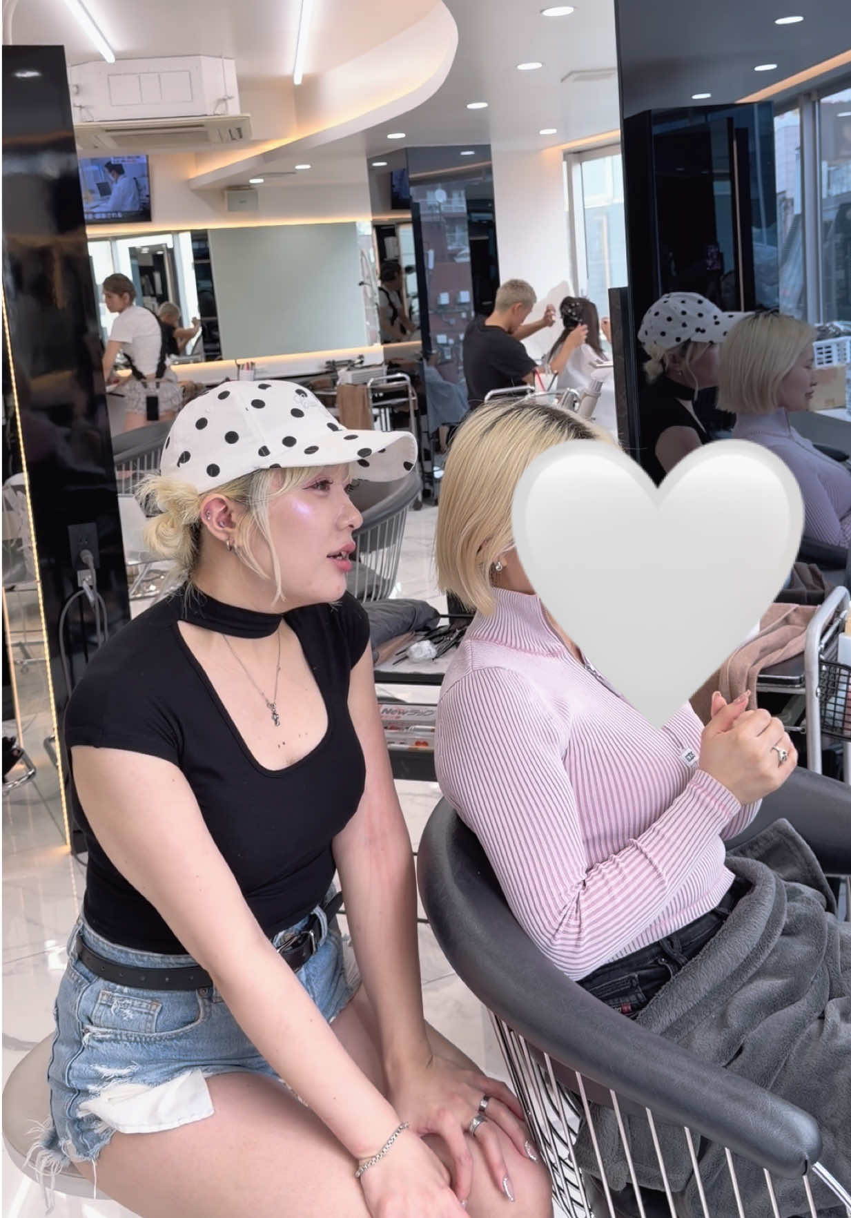 @chanmiii___