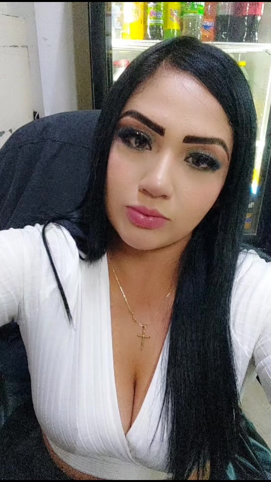 @jovana ortega