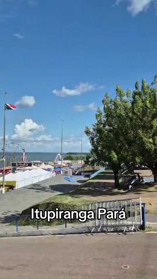 @rotaspara