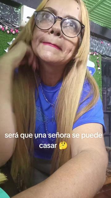 @alisss