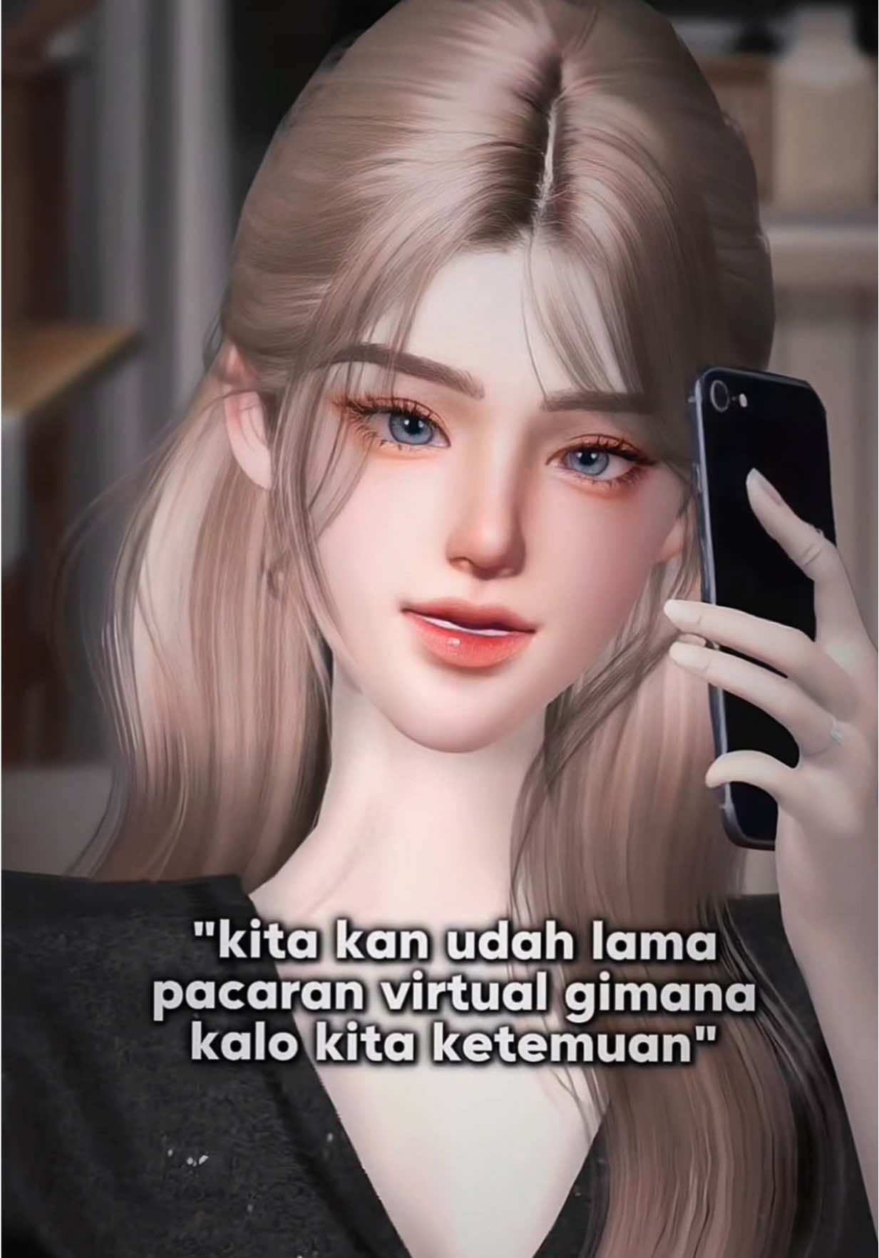 @𝘾𝙝𝙖