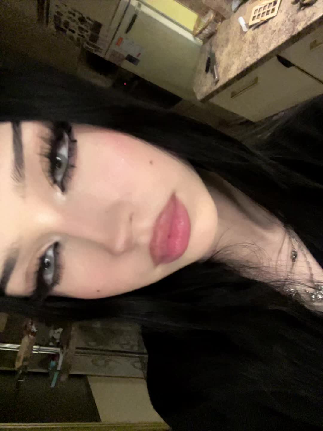 @минутка
