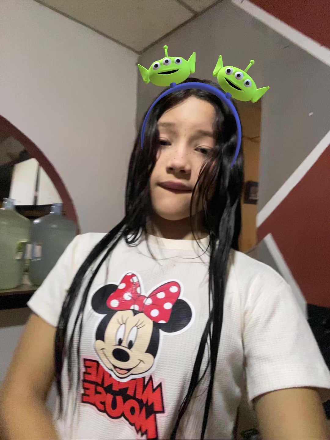@فاليريا 🪐👸🏻
