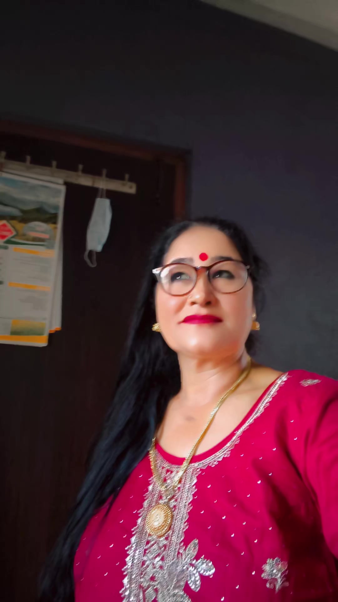 @Apshara♥️♥️♥️