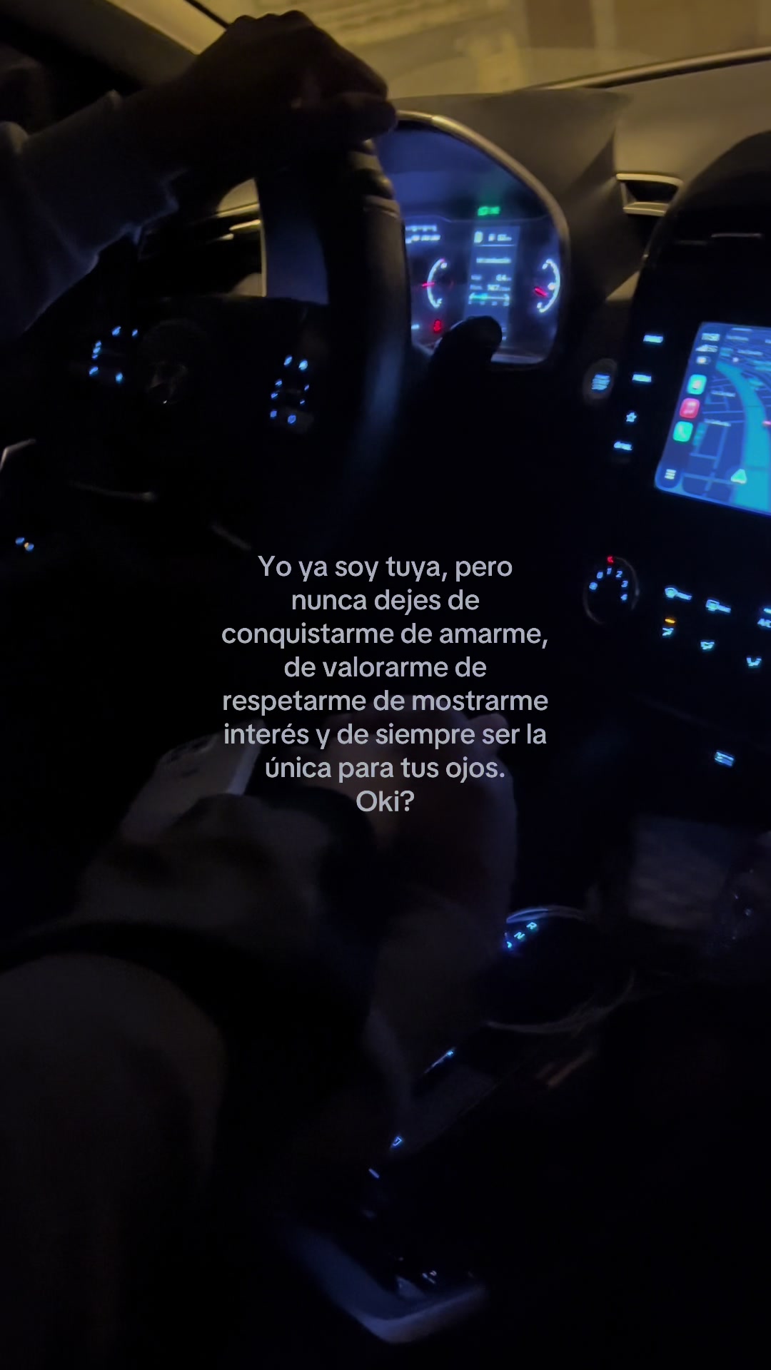 @Andrea Ordóñez 💞