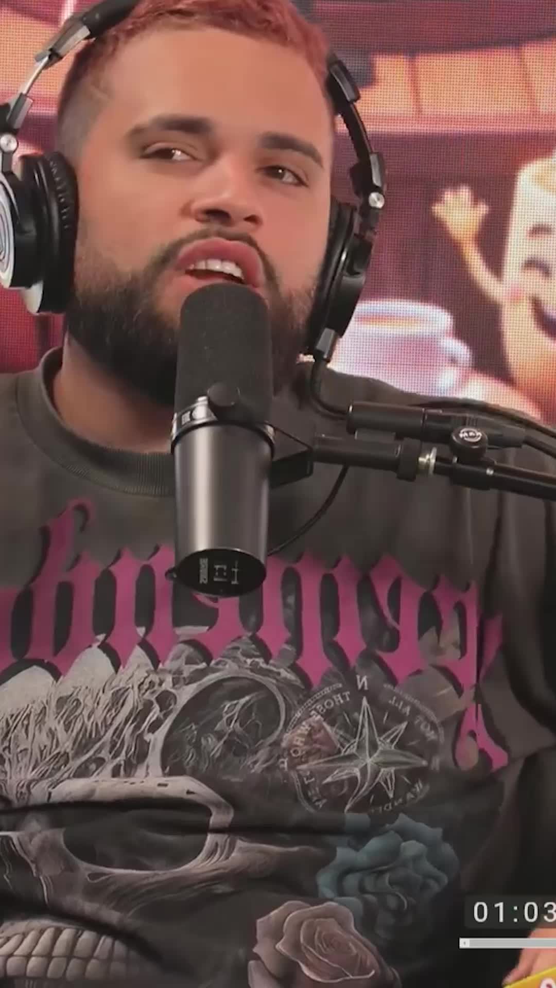 @Bilingual Brothers Podcast 🎙️
