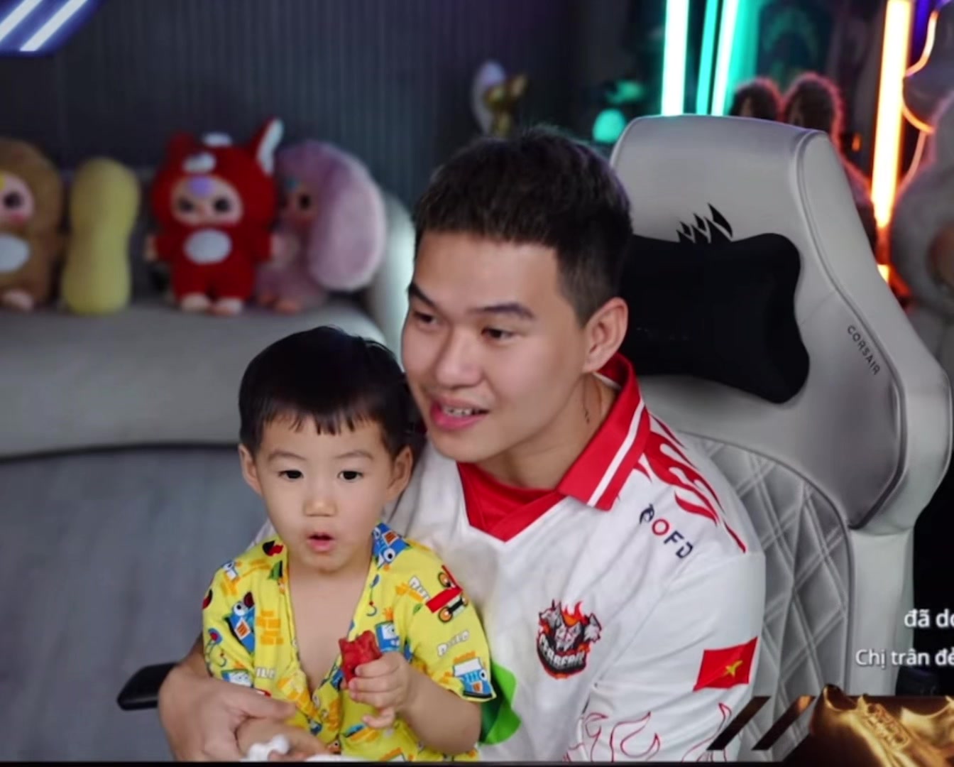 @Ng Hữu Độ 🥷