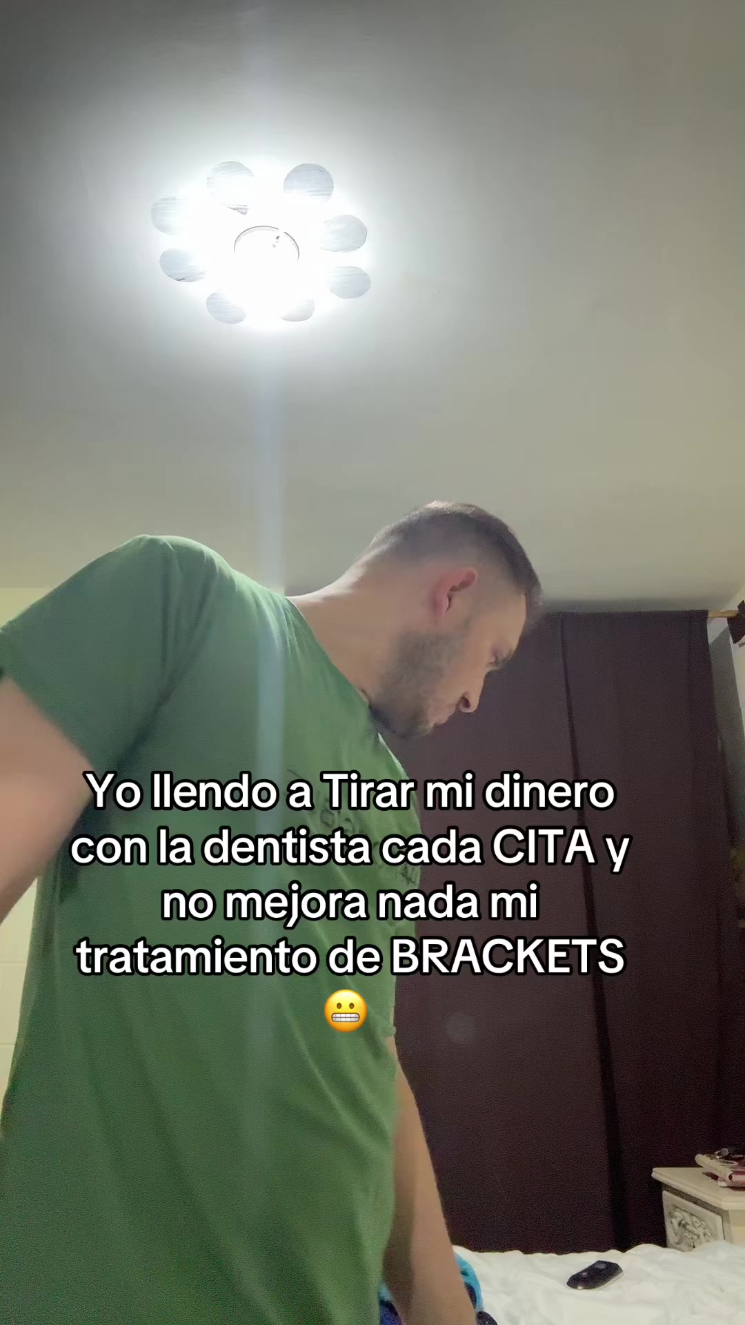 @VictorVizcarraValdez