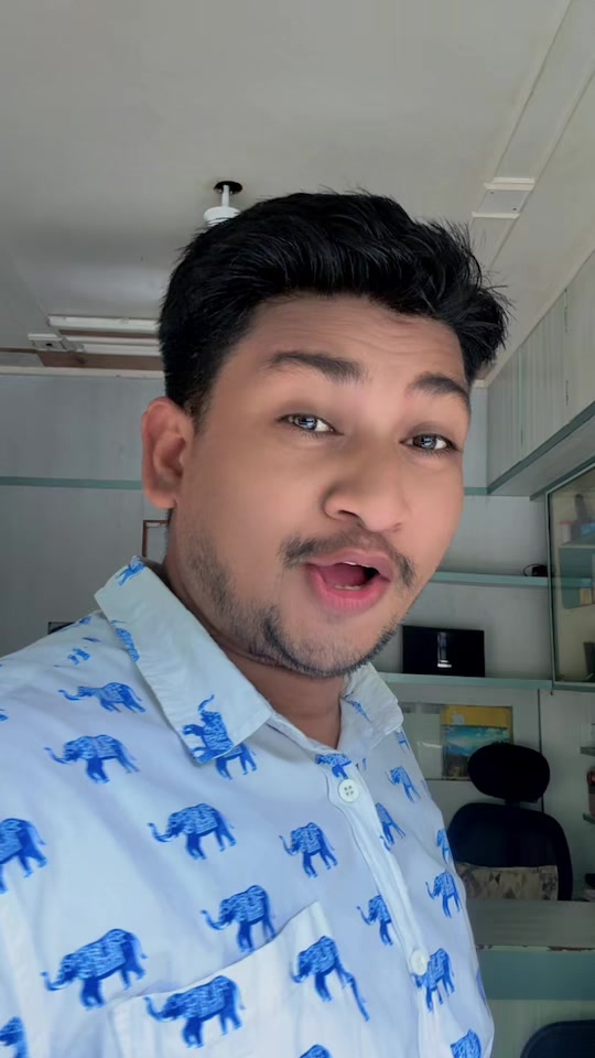 @bishowbikash87