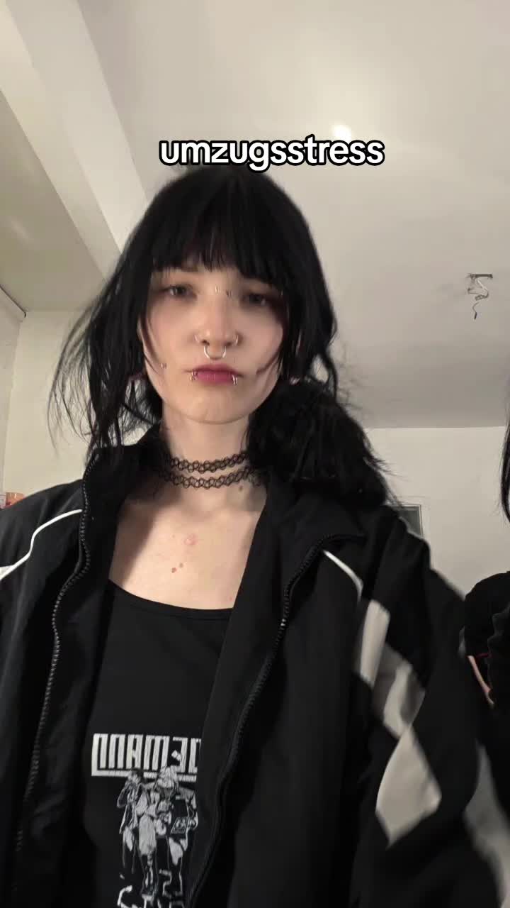 @666_Girl🏳️&zwj;🌈
