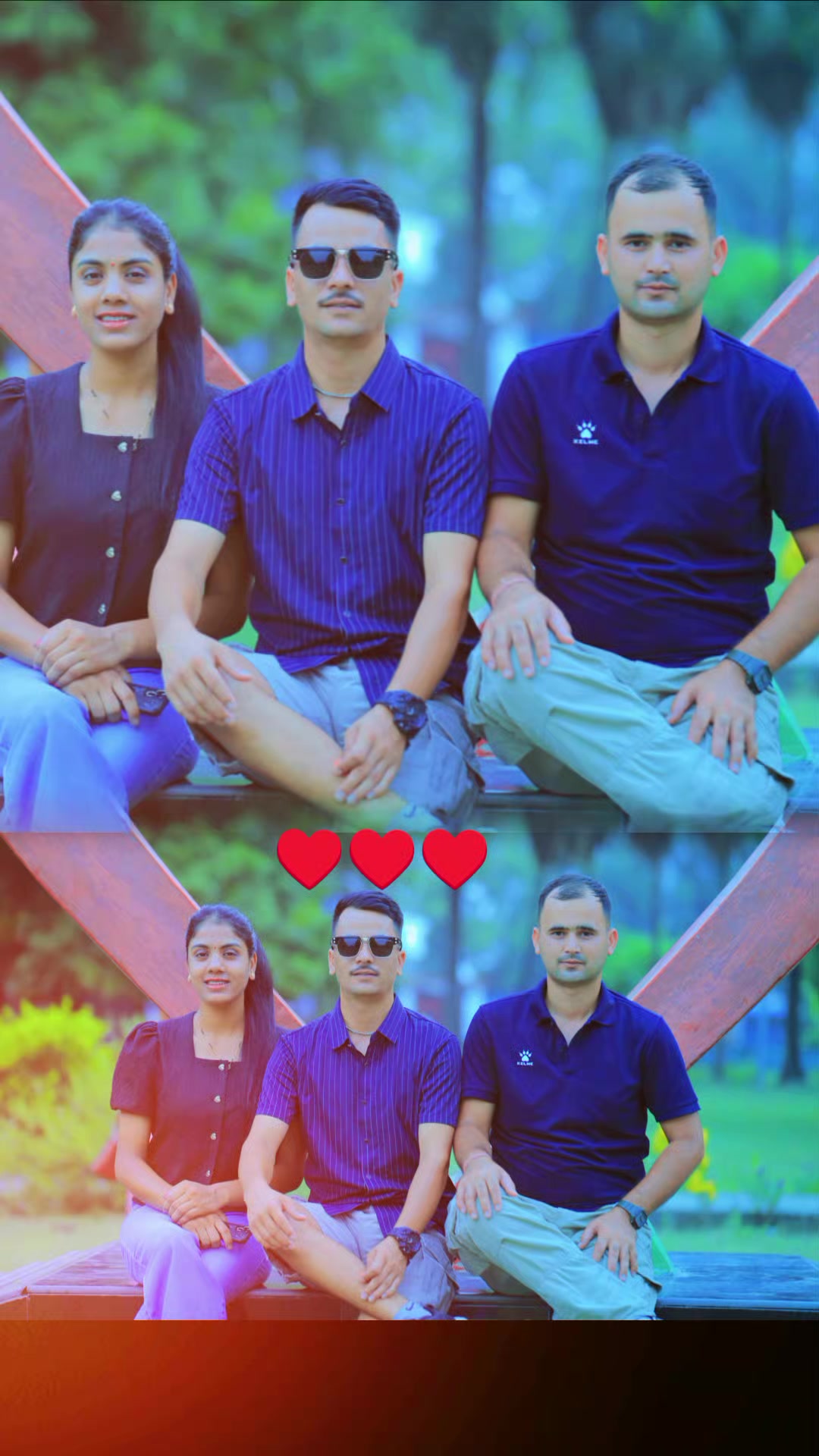 @Birendra chhetri