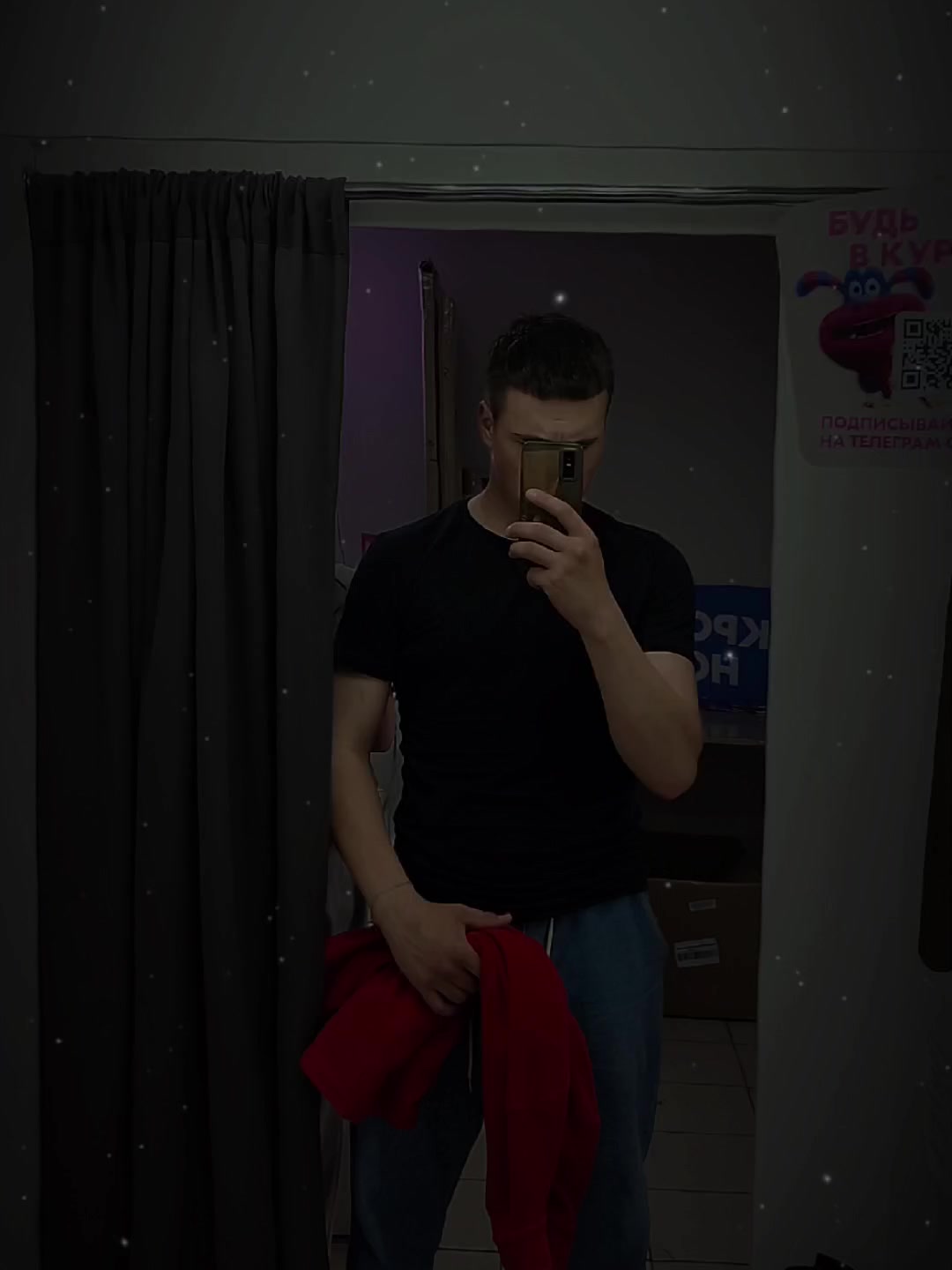 @akim2288js