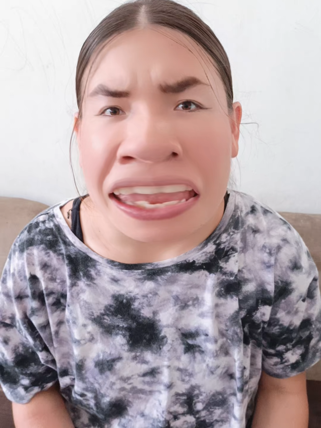 @Expectar23