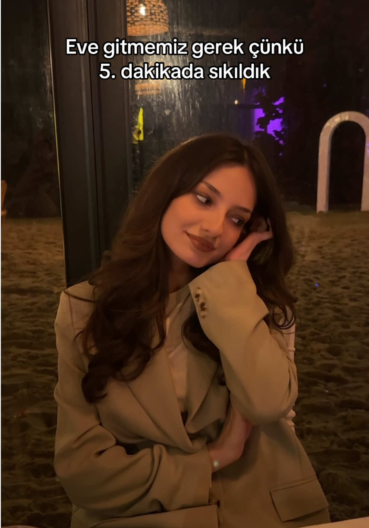@melike yanık