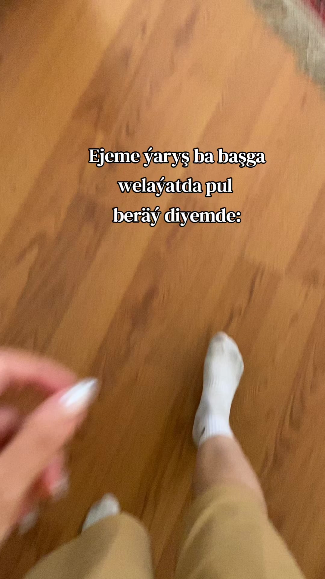 @Bahar_Tkd