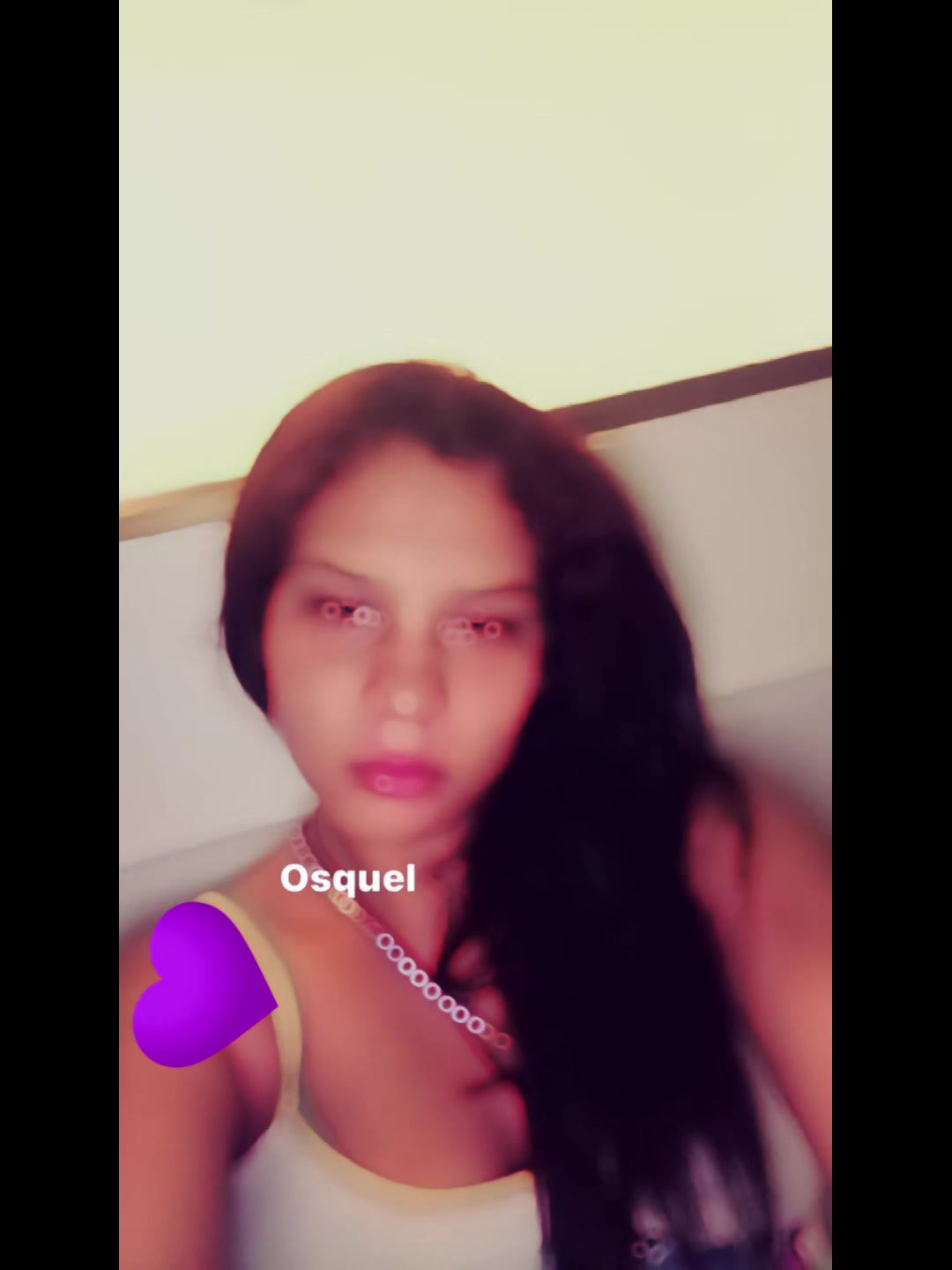 @colombianita