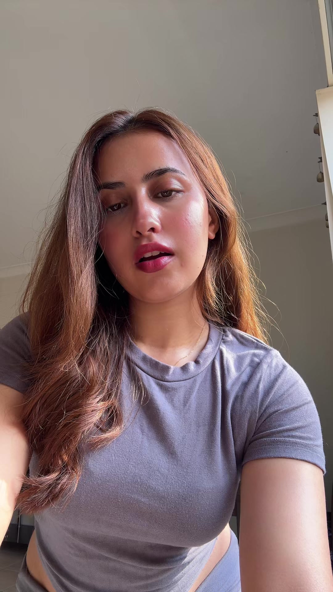 @Ushmita ✨