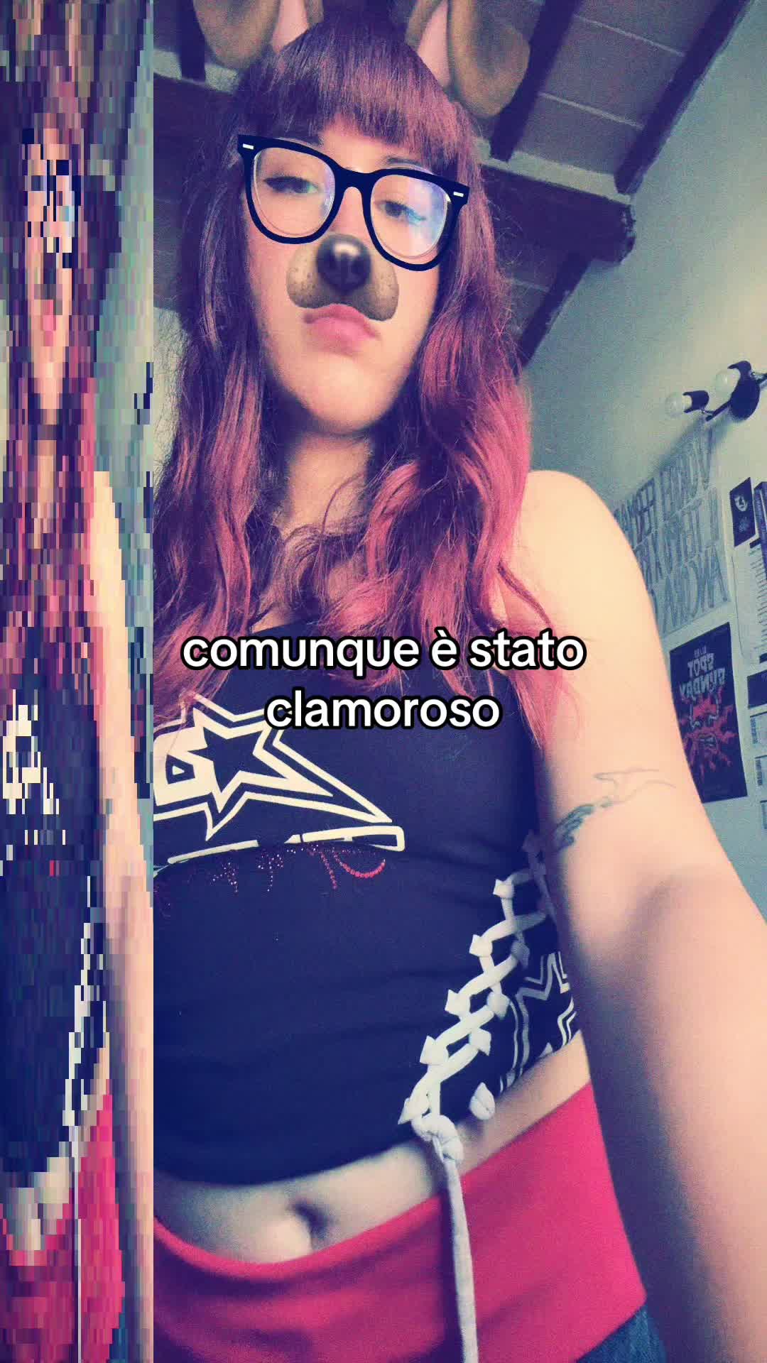 @disa.giada 🌟