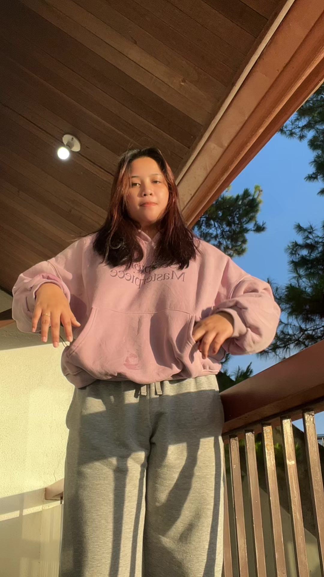 @Kiara_Chaos