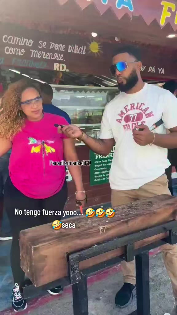 @Kildarymendez❤️🔥