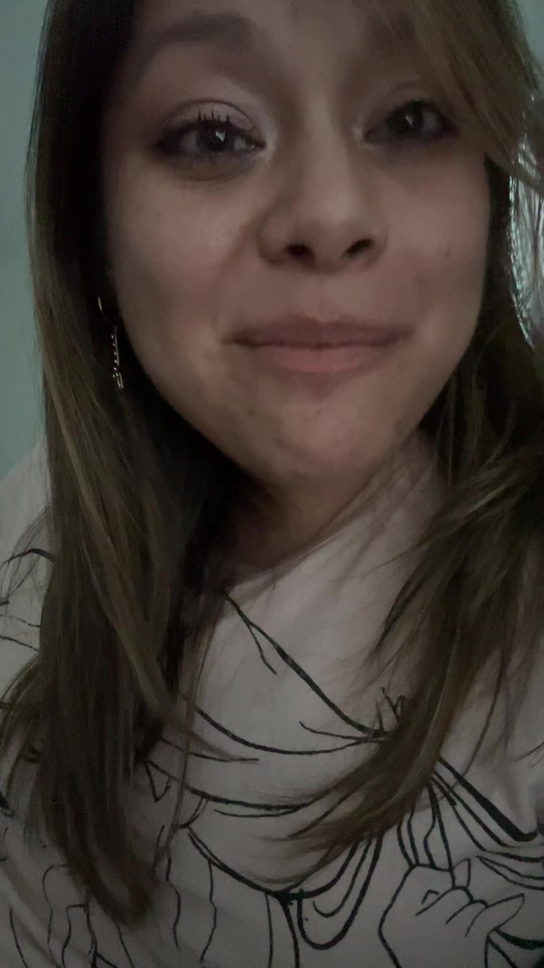 @Vee
