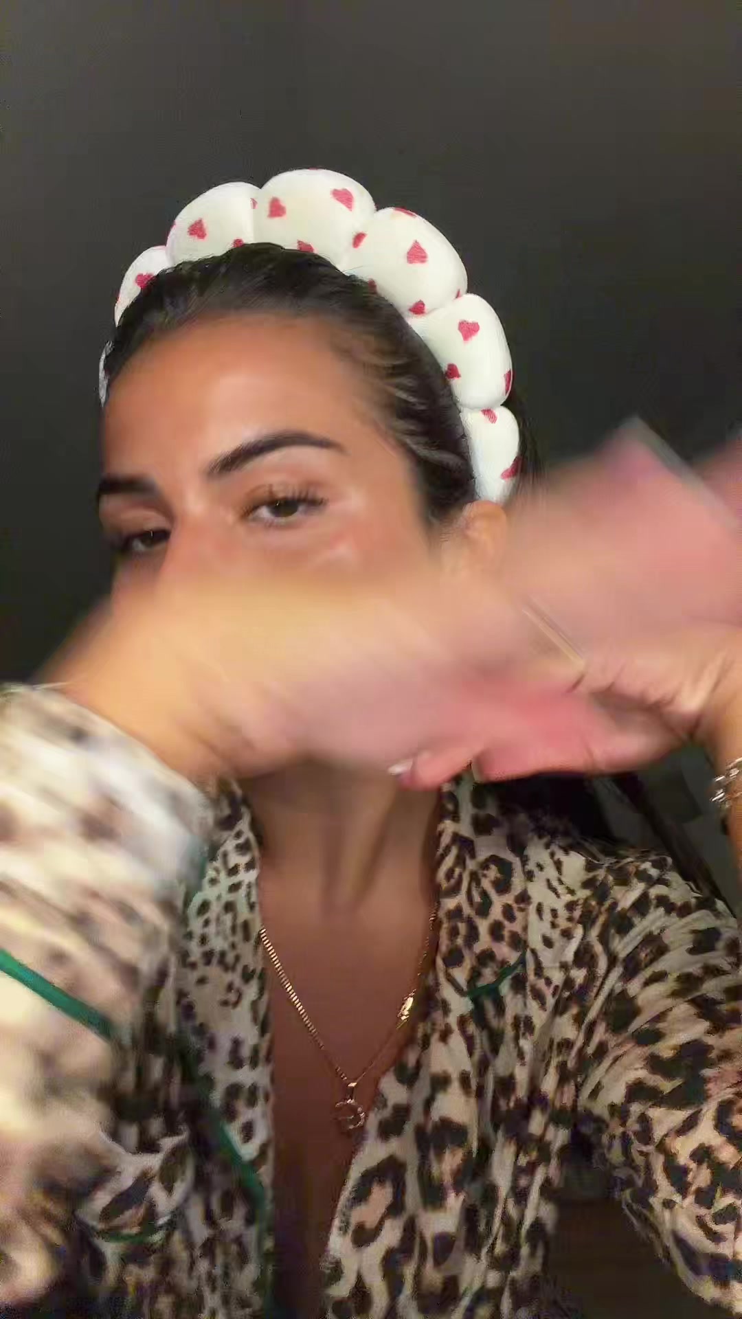 @princessqueengab