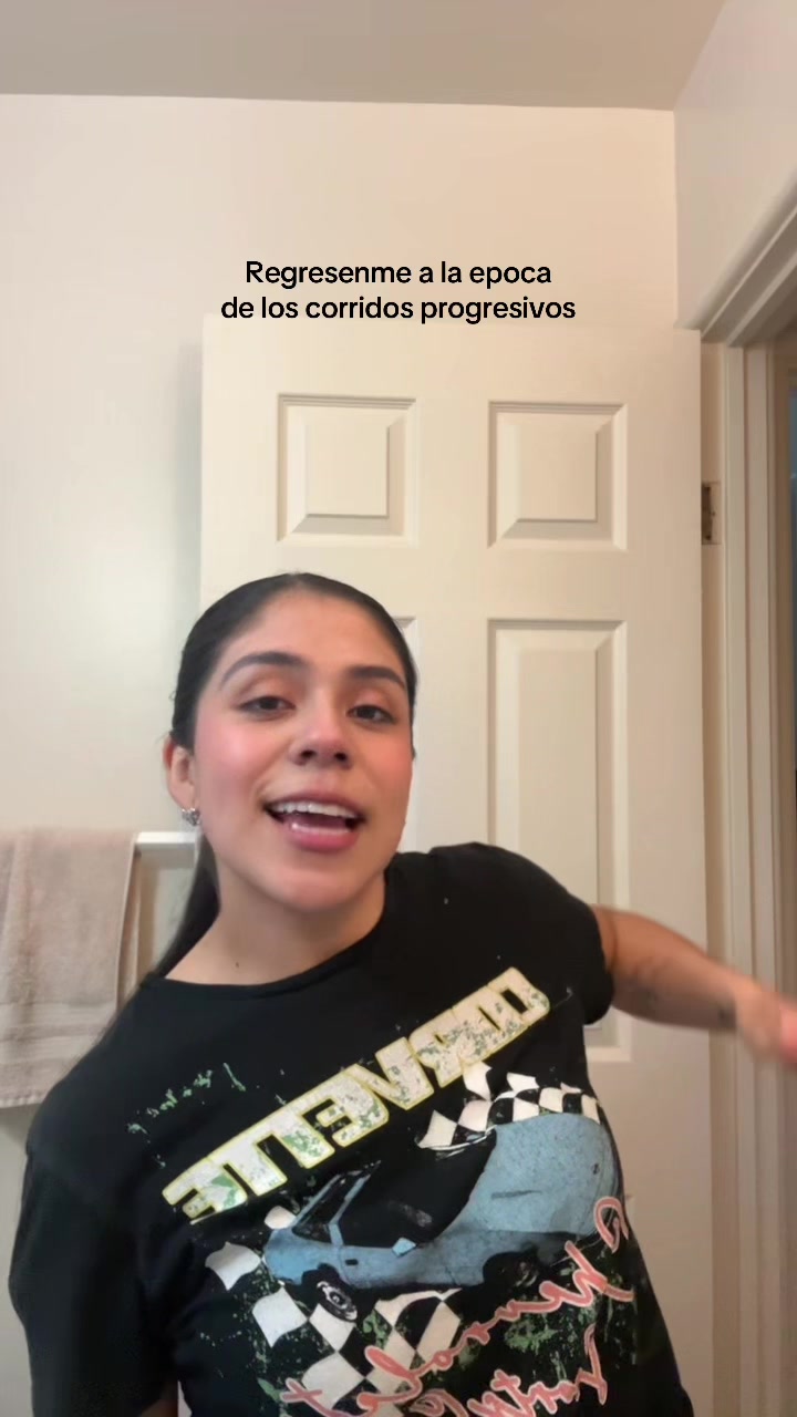 @paolaarg