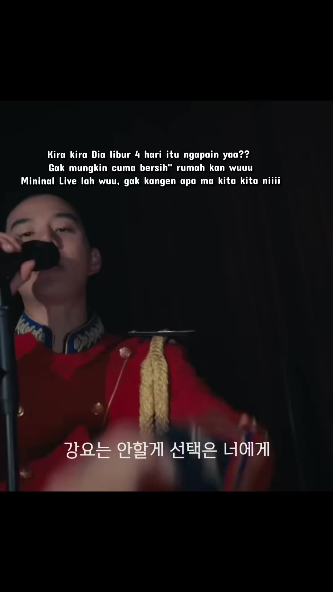 @CHOIR_CHAN