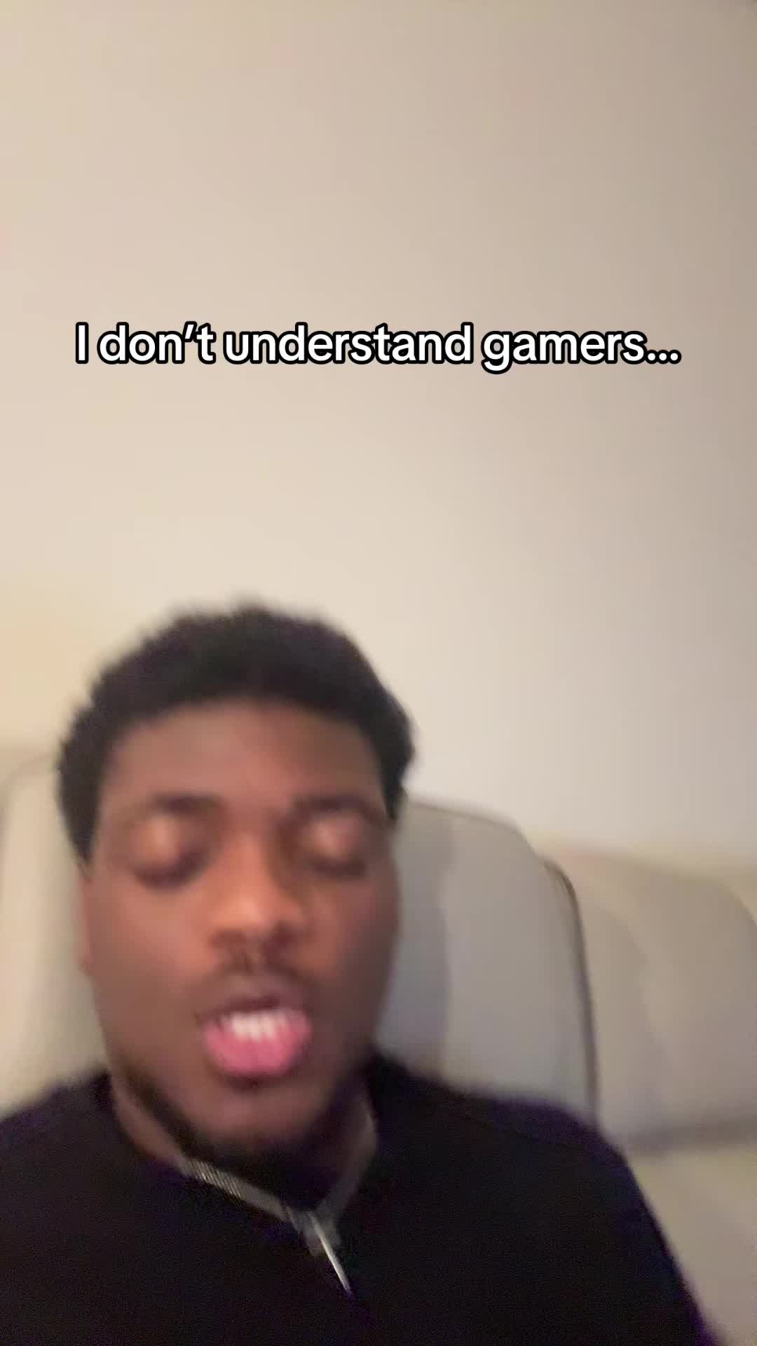 @Cowboy