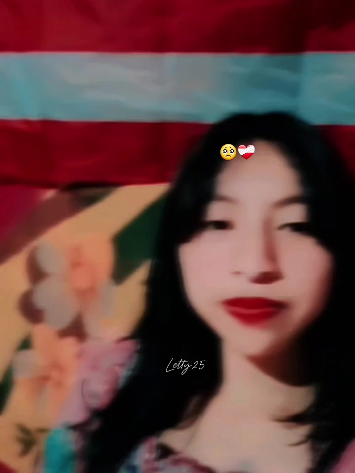 @Adela Tzep