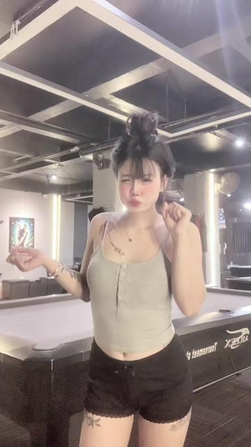 @Linh Linh🐰