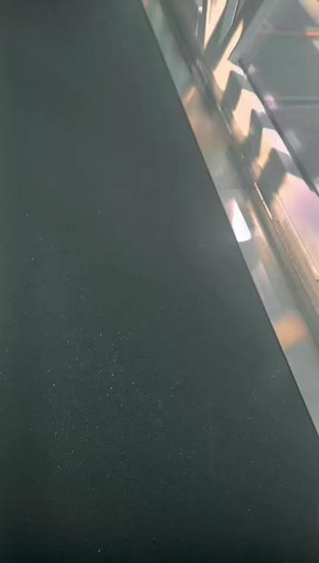 @شانی