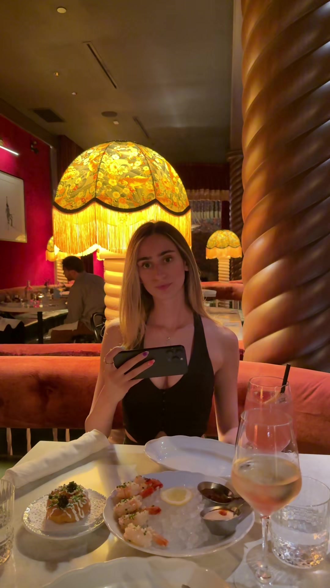 @nottdyplsthanks