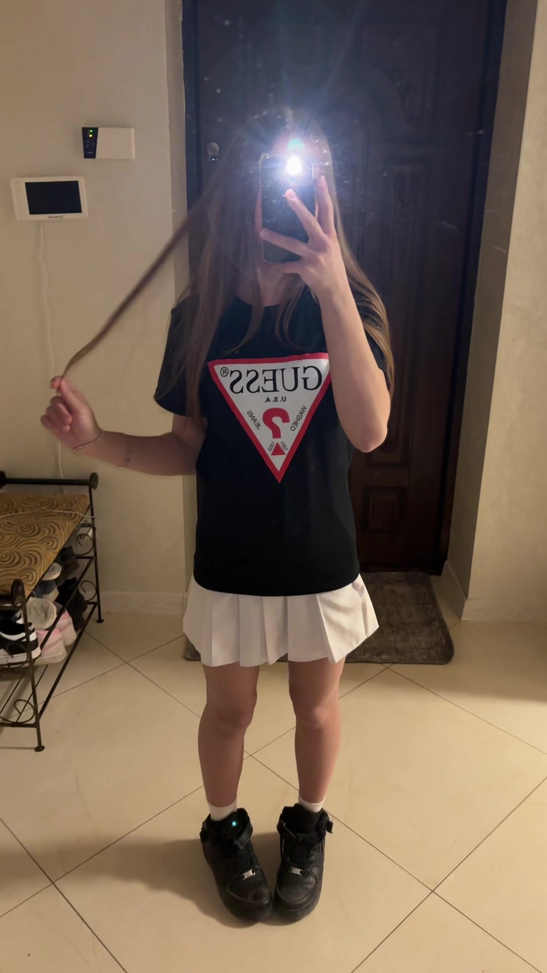 @яна котік