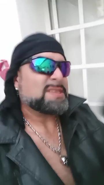 @elmetalero_