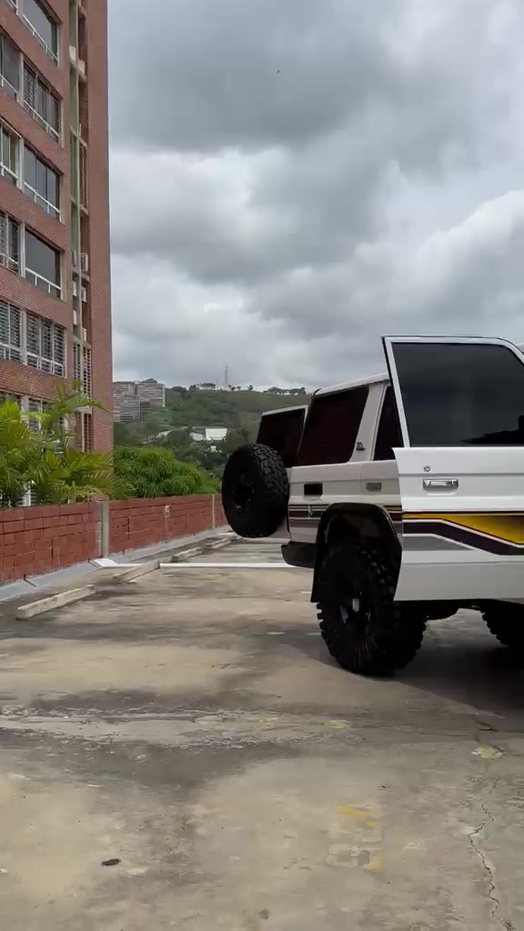 @PERNIA_MOTORS4WD
