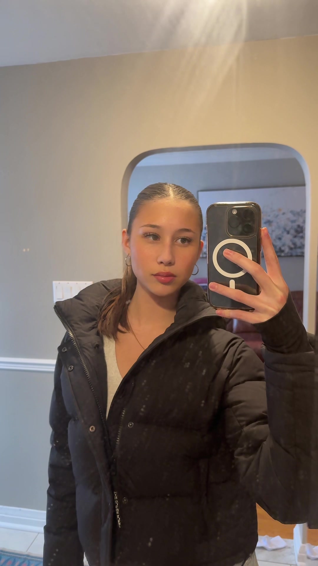 @aaralyn