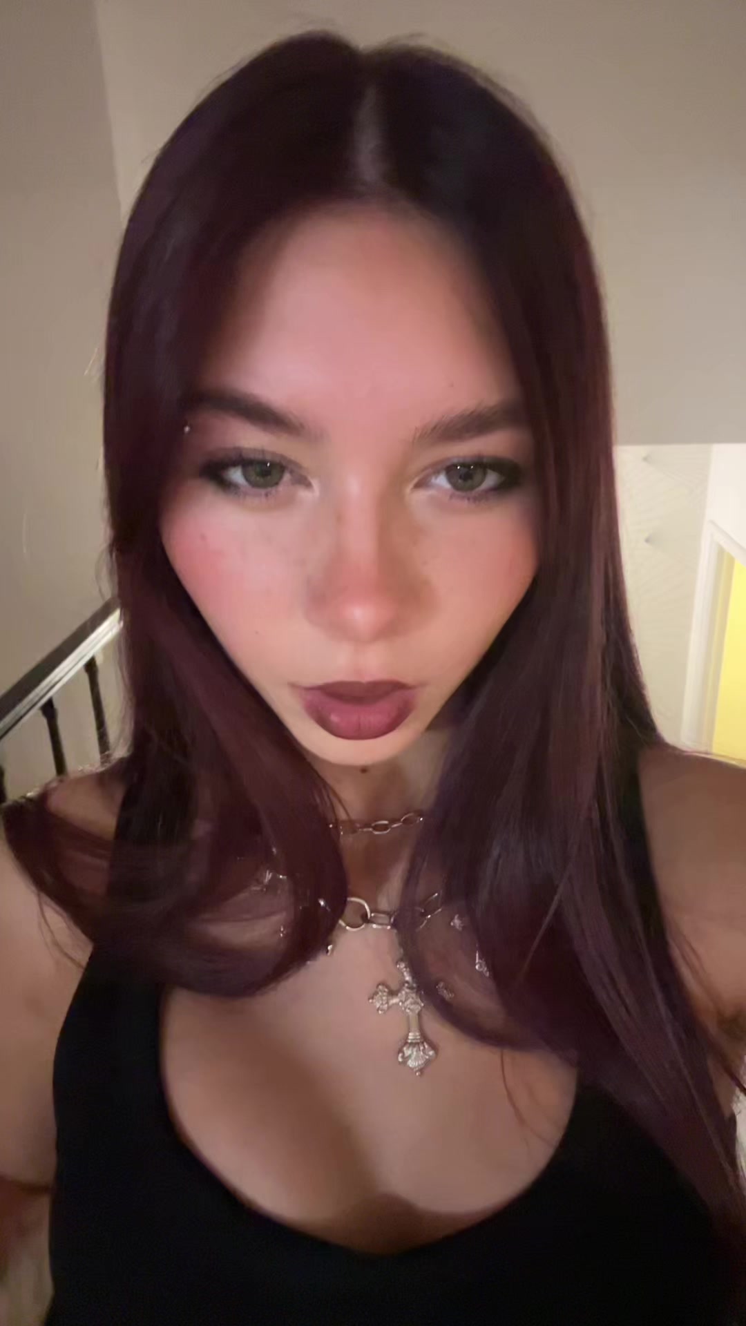@nina