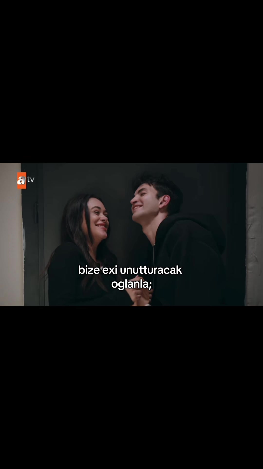 @tuana