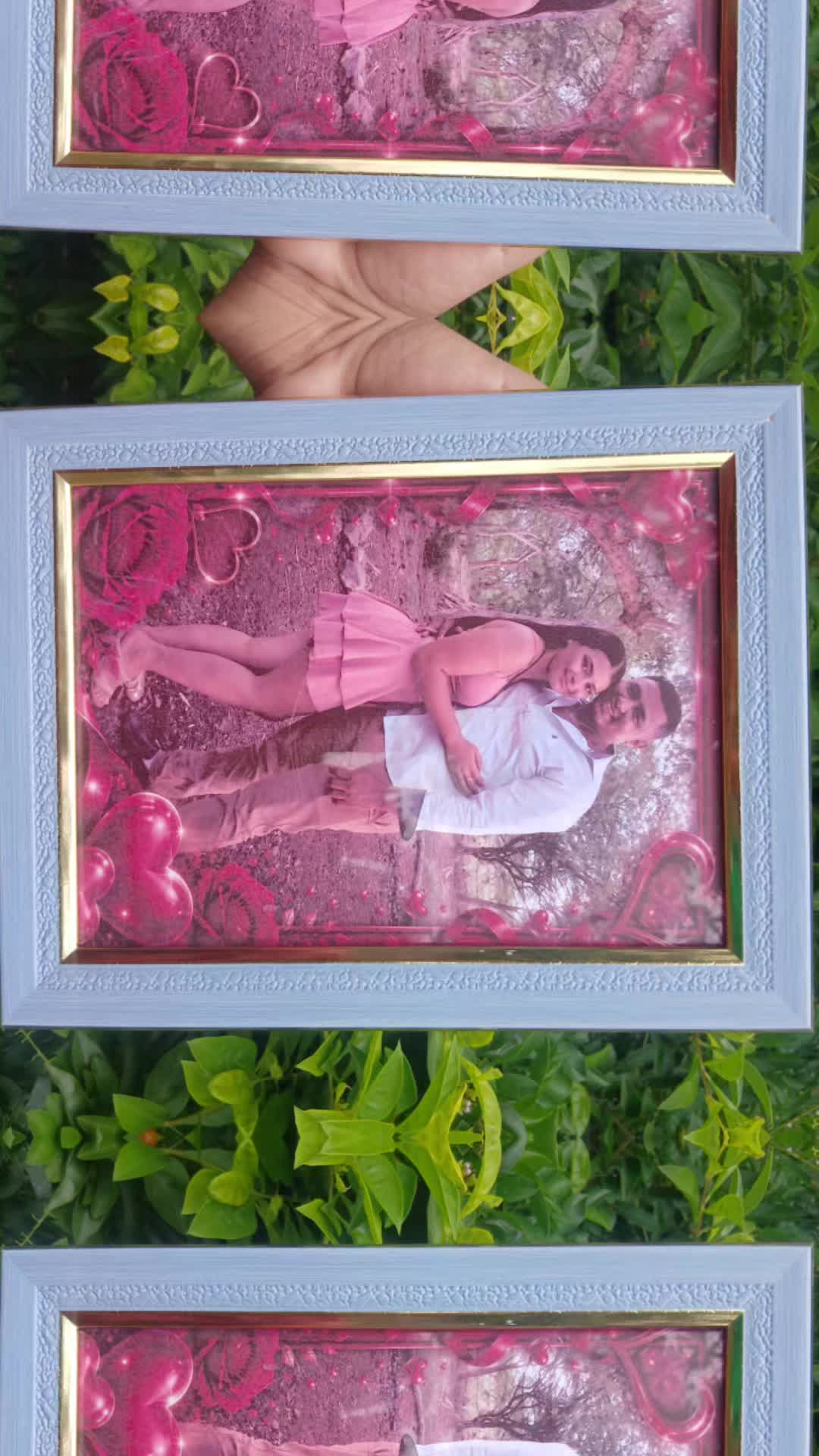 @L A U M E J I A 🧸❤️🍒