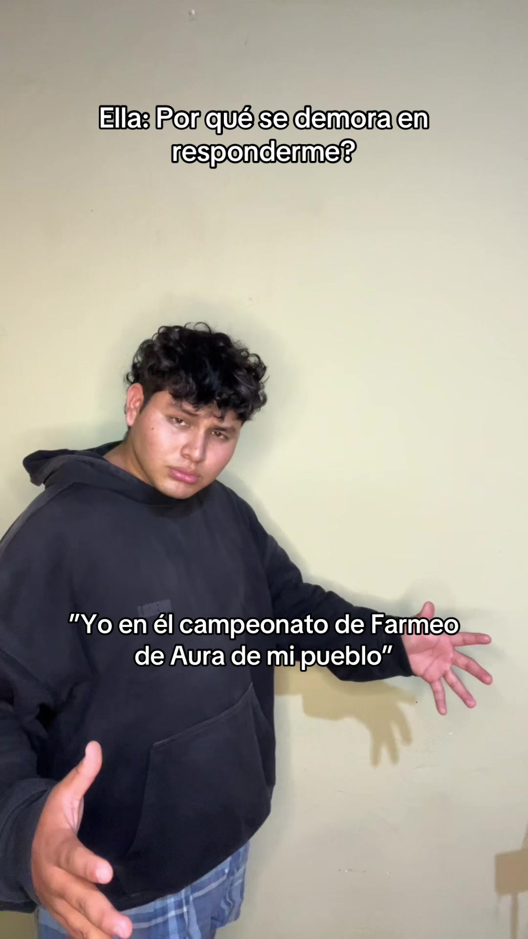 @Cristian SS