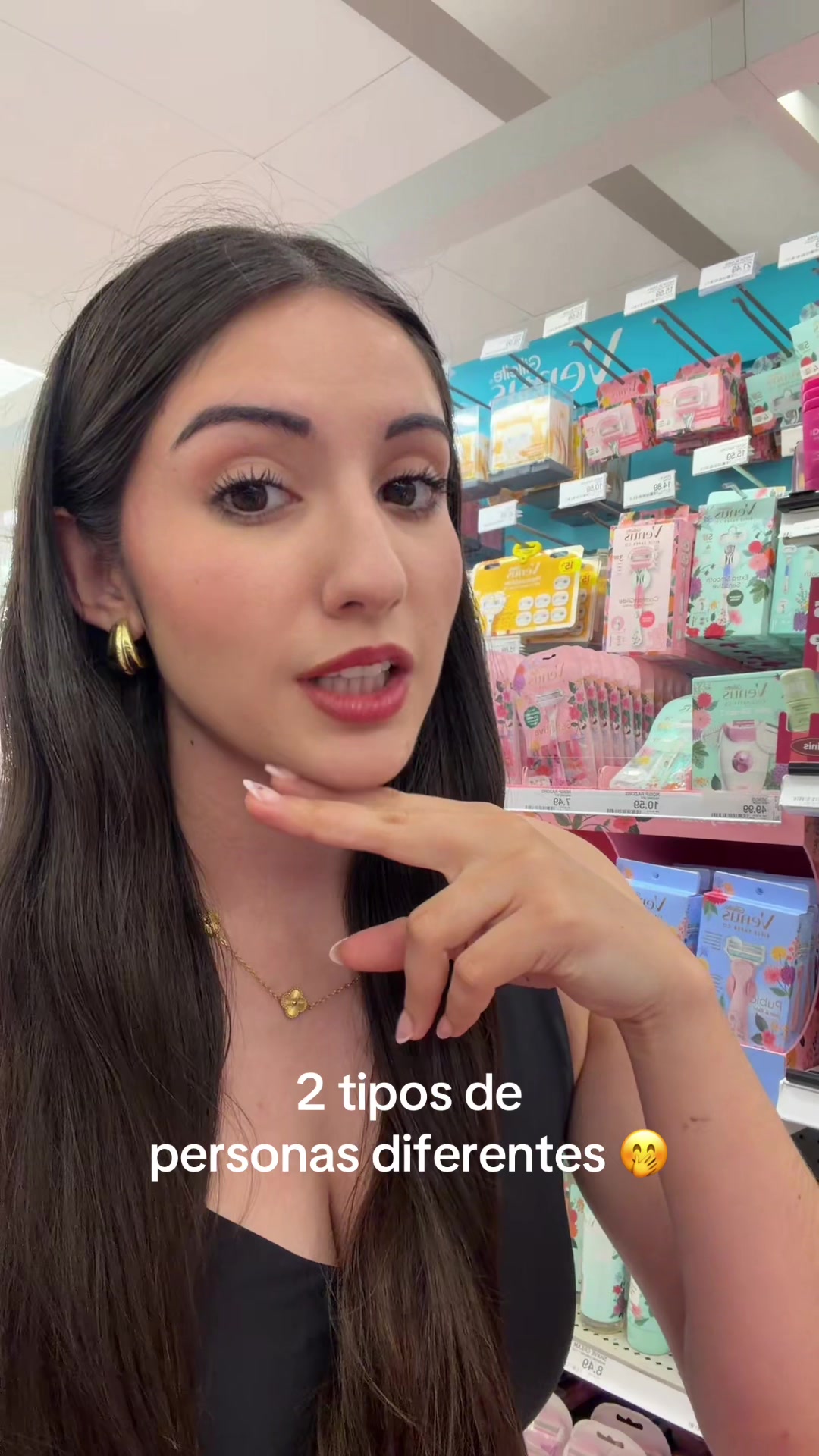 @Dayraleon