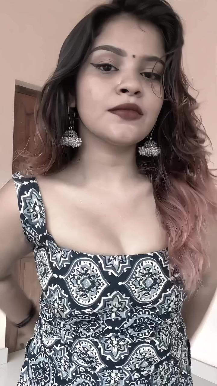 @ZARA
