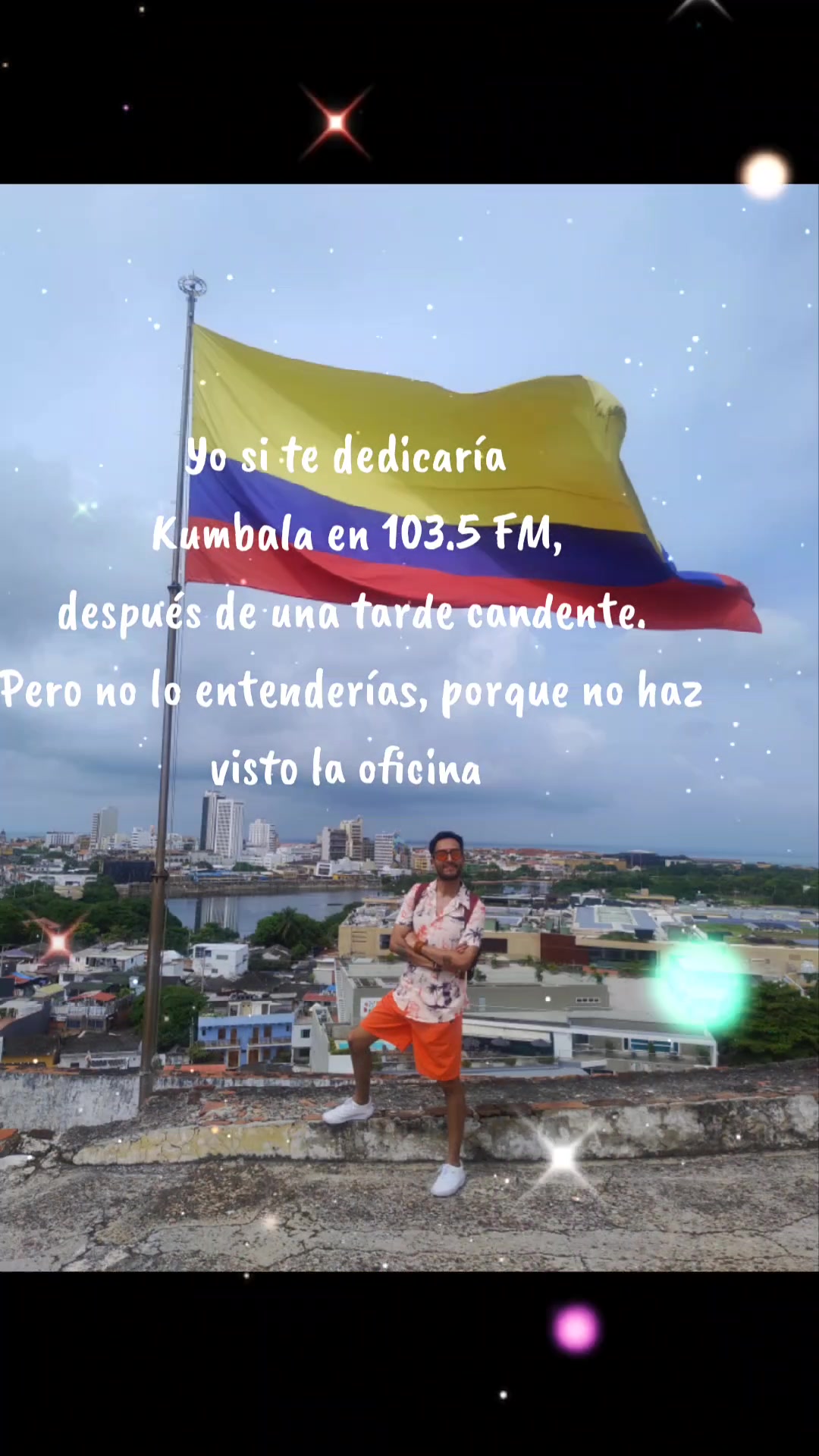 @Israel Hdz Flores 💗Boris 💗