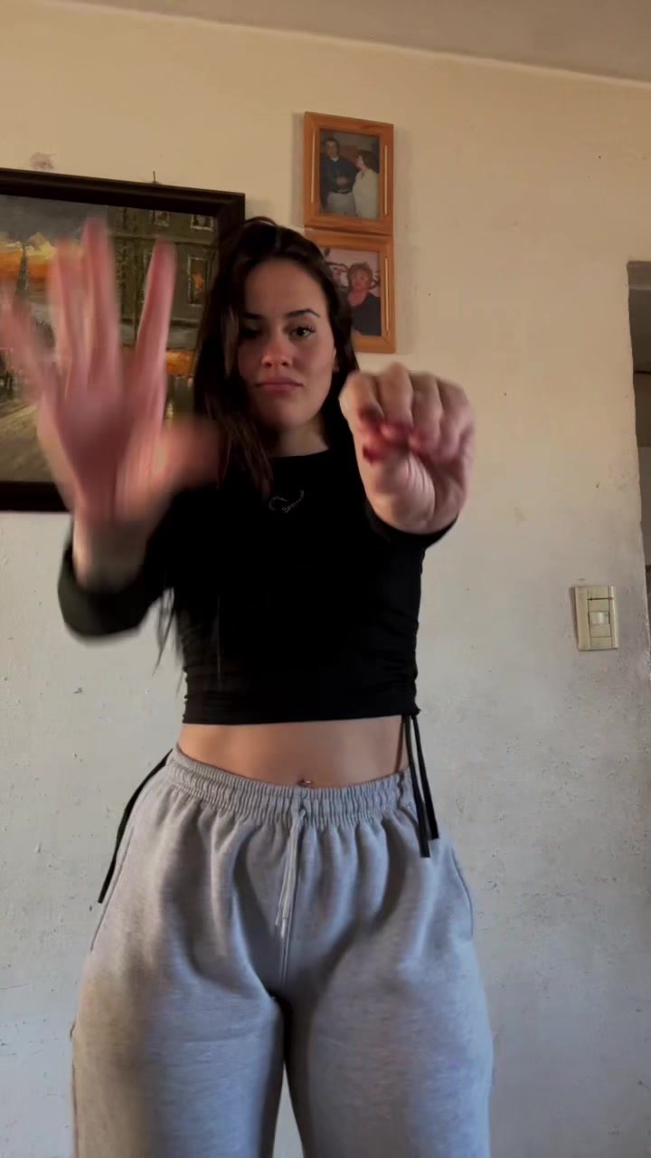 @Lu.Toledo❤️&zwj;🔥