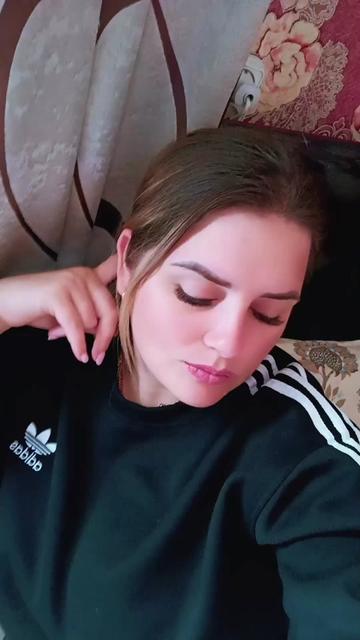 @Настёна