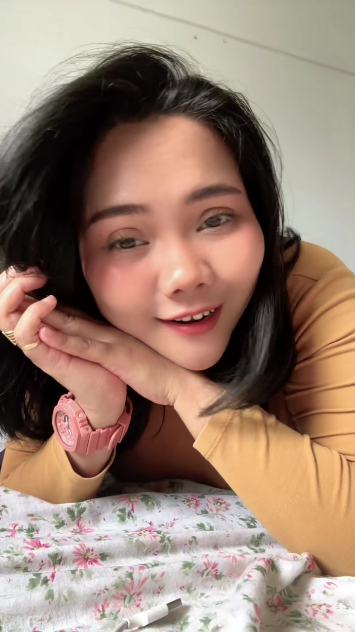 @dilarra
