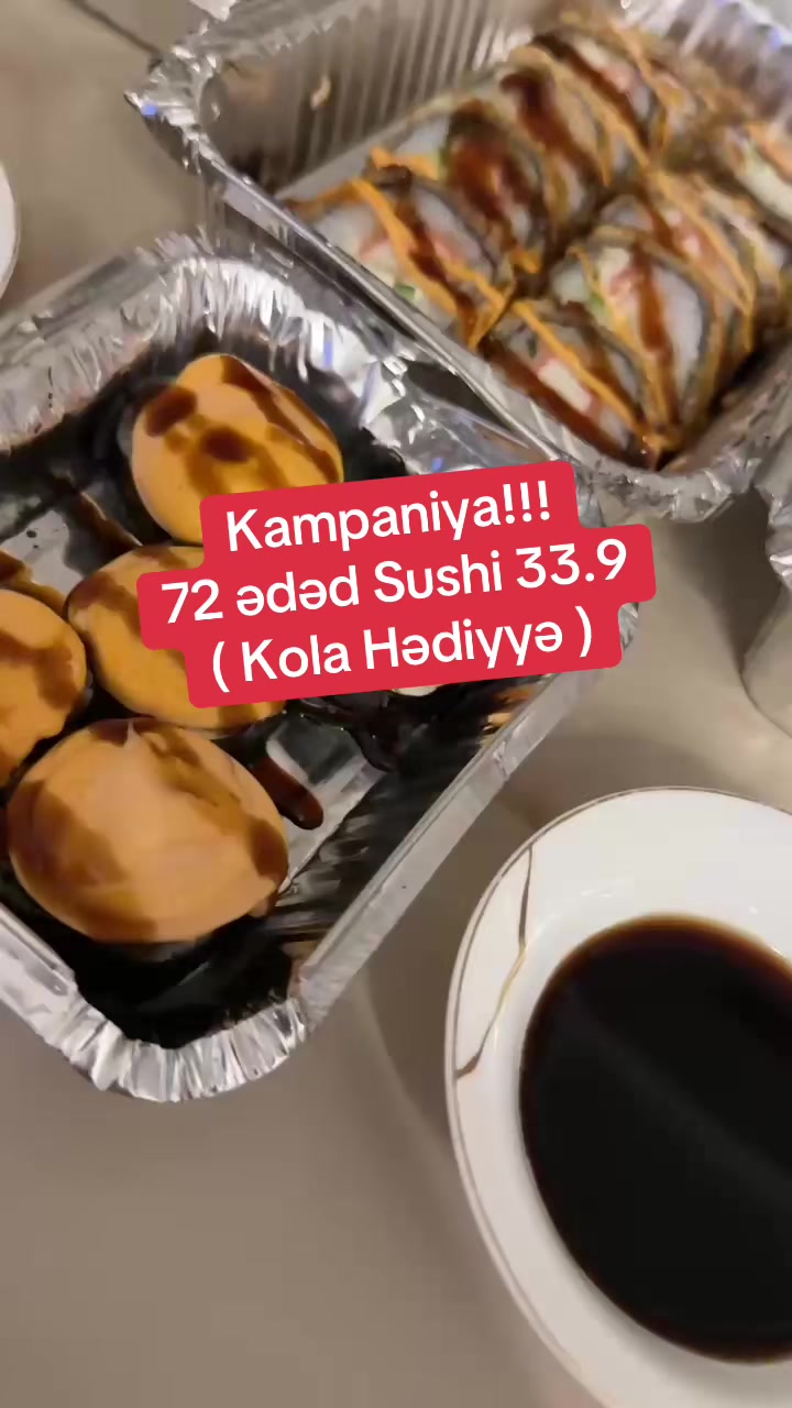 @sushi.xirdalan